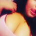 Stephanie Mariscal - Facebook