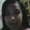 stephanie mariscal - @mariscalstephanie - TikTok