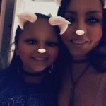 StephanieMariscal - @steph._.bby - Instagram