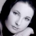 Stefanie Markgraf - Facebook