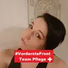 Stefanie Markgraf - @stefaniemarkgraf - TikTok
