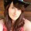 stefaniemarggraf - @stefaniemarggraf - TikTok