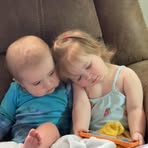 Stephanie Markgraf - Facebook