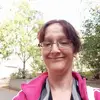 Stephanie Markgraf - @user73302491 - TikTok