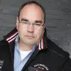 stephanmarkgraf - @stephanmarkgraf - TikTok