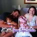Steph Markiewicz - Facebook