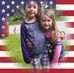 Steph Markiewicz - Facebook