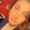 Stephanie Eddy507 - @stephaniemar17 - TikTok