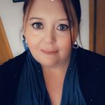 Stephanie Markiewicz - @clegrl4evr - Instagram