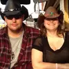 Stephanie Markiewicz - @stephm91tupp - TikTok