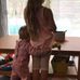 Stéphanie Markiewicz - Facebook