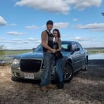 Stephanie Marie Markley - Facebook