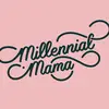 Stephanie Markley - @millennialmammathings - TikTok