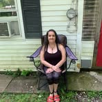 Stephanie Markley - Facebook