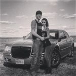 Stephanie Markley - @mrsmarkley92 - Instagram