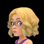 Stephanie Markley - @halfamercanhalfbrit - Instagram