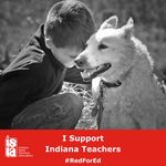 Stephanie Markley - @ssmarkley - Instagram