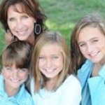 Stephanie Markley Seman - @stephaniemarkleyseman - Instagram