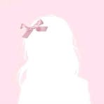 Stephanie Marley - Facebook