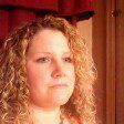 Stephanie Sloan Markley - @smarkley1171 - Instagram