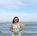 Maron Stephanie - Facebook