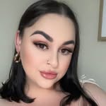 Steph Maroniti - @stephaniemaroniti - Instagram