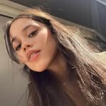 Stephanie - @stephanie_maroni - Instagram