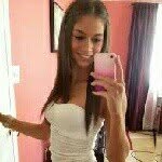 Stephanie Maron - @stephanie_maro - Instagram