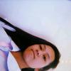 stephanie maron 28 - @maron2832 - TikTok