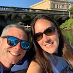 Stephanie Maron Dunn - @marondunn - Instagram