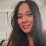 Stephanie Maronde - @stephaniemaronde - Instagram