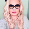 Stephanie Marone - @stephaniemarone - TikTok