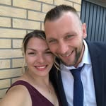 Stephanie Marongiu Dercourt - @stephaniemarongiu - Instagram