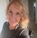 Stephanie Martin - Facebook