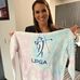 Stephanie Mc Mahon - Facebook