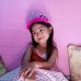 Stephanie Moran - Facebook