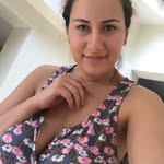 StephanieMaron - @stephaniemaron68 - Instagram