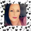 Steph - @stephaniemartel67 - TikTok