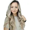 Stephanie Ann Martel - @stephanieannmartel - TikTok