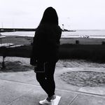 Stephanie Juarez Martel - @tephita2012 - Instagram
