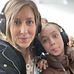 Stephanie Martel - Facebook