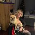 Stephanie Martel - Facebook