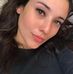 Stéphanie Martel - Facebook