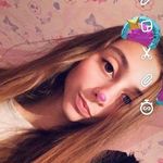 Stephanie Martel - @stephanie.martel62 - Instagram