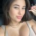 Stéphanie Martel - Facebook