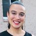Stephanie Martel - Facebook