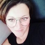 Stéphanie Martel - @martel6394 - Instagram