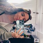 stephanie martel🦋 - @steph_martel15 - Instagram