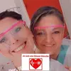 Stephanie Martel - @stephaniemartel62164 - TikTok