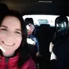 Stéphanie Martel - @user8mwpz89qcd - TikTok